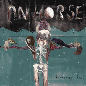 Download 'Rearrange Beds' on iTunes