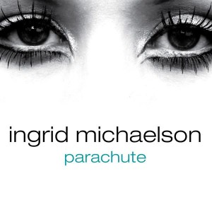 Download 'Parachute' on iTunes